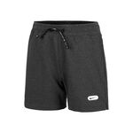 Oblečení Nike Dri-Fit Boys Fleece Training Shorts
